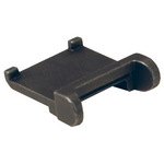 Band Clamp Adapter for F100 Tool